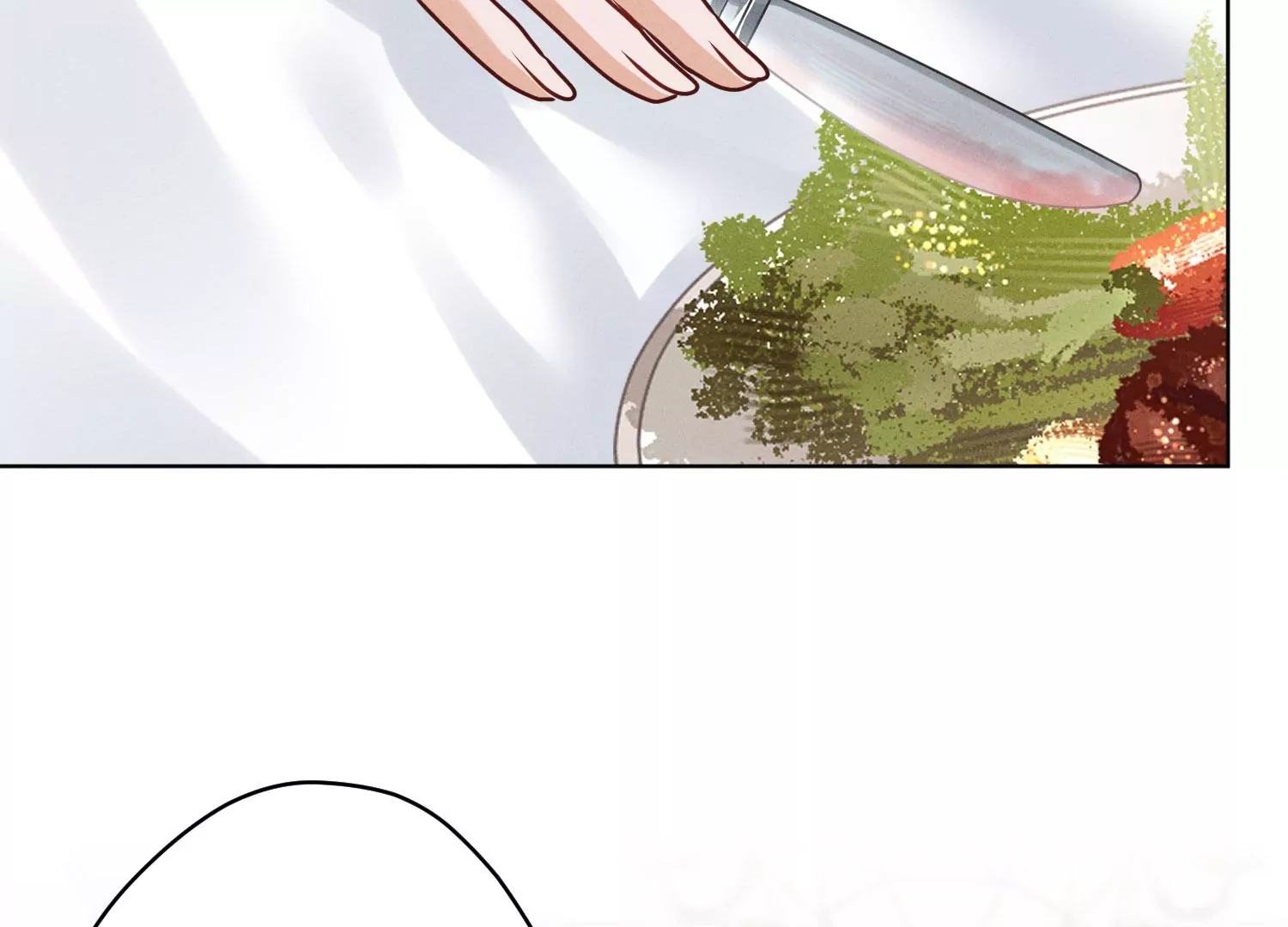 第187话 善意的谎言54