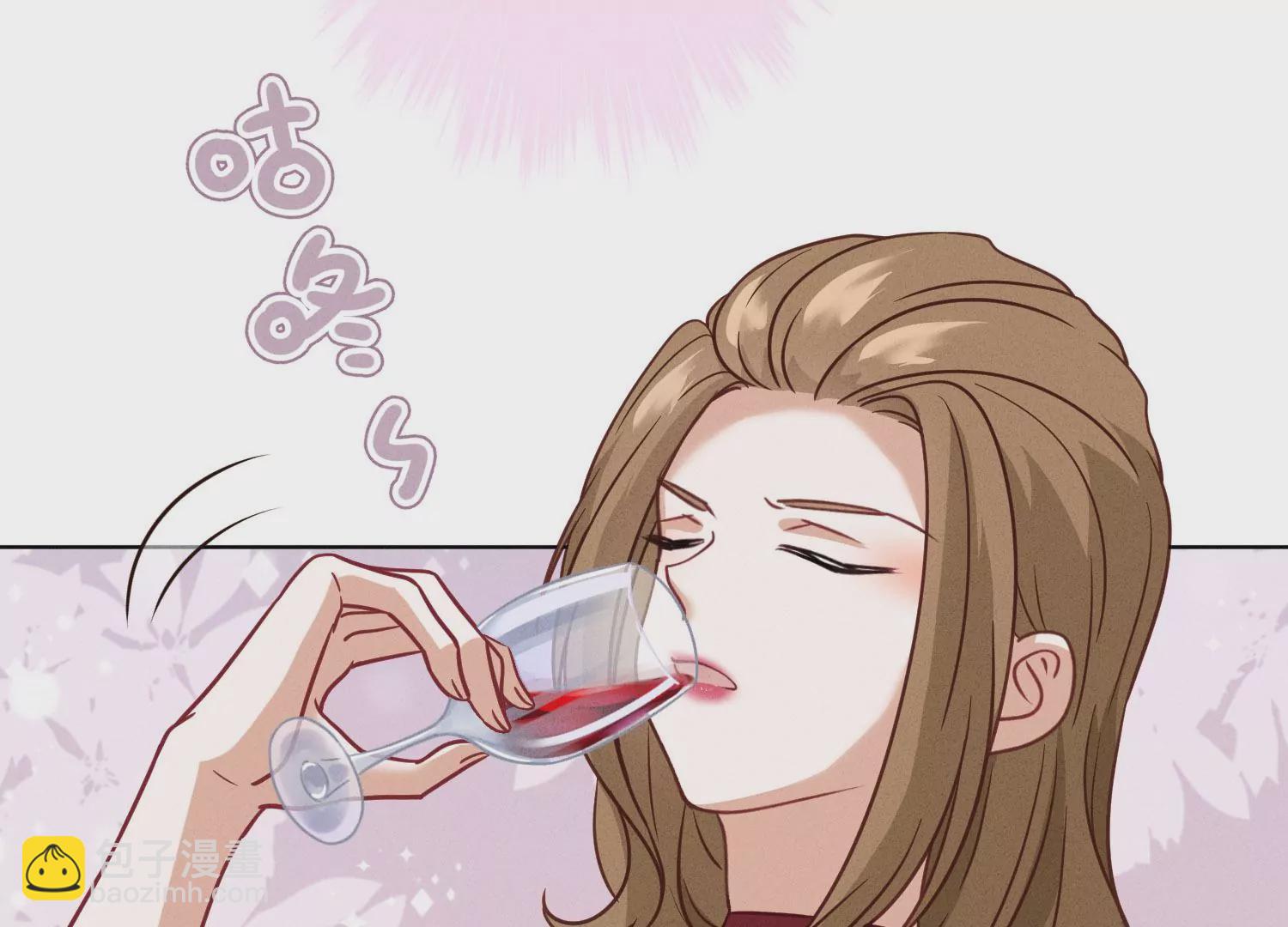 第187话 善意的谎言7