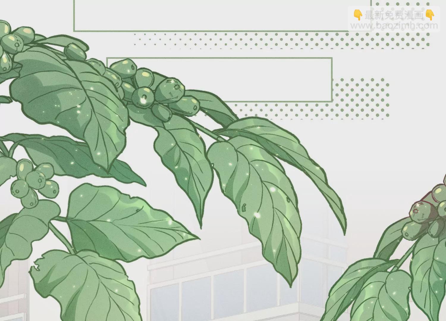 第187话 善意的谎言72