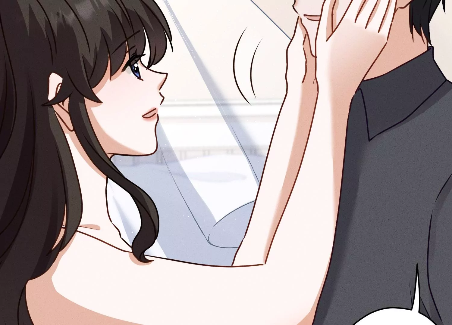第186话 女人的禁忌12