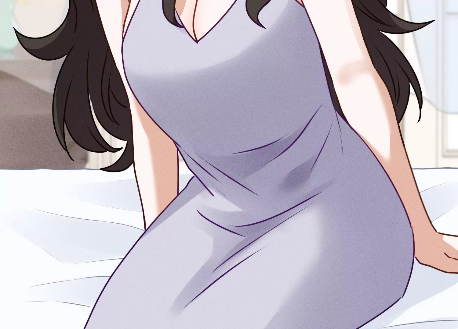 第186话 女人的禁忌15