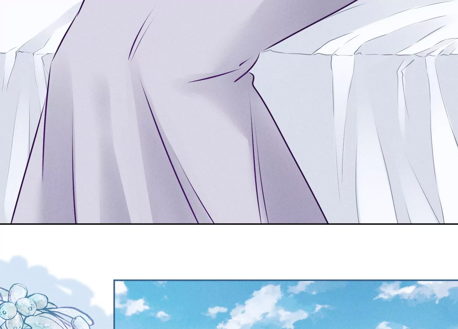 第186话 女人的禁忌16