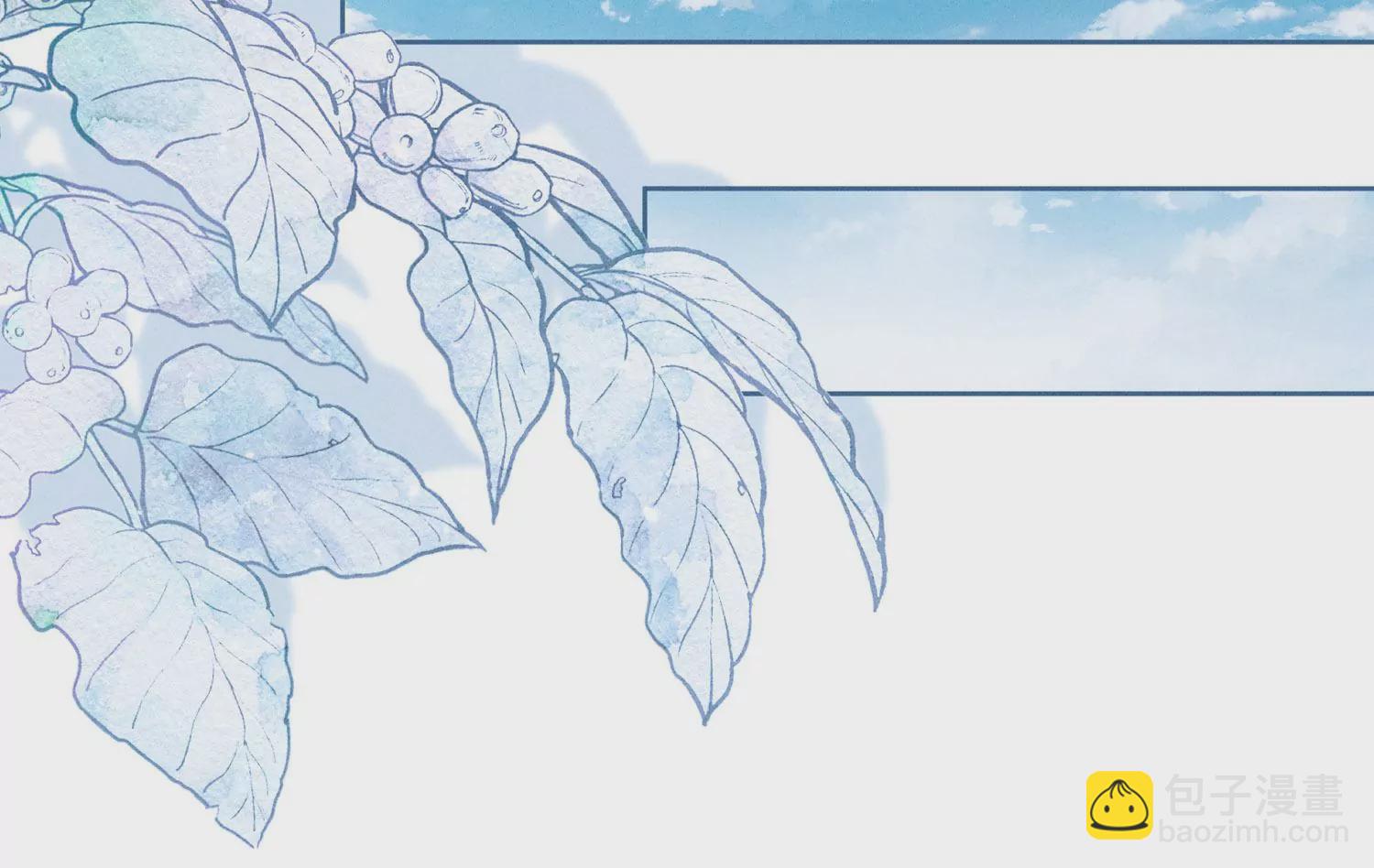第186话 女人的禁忌17
