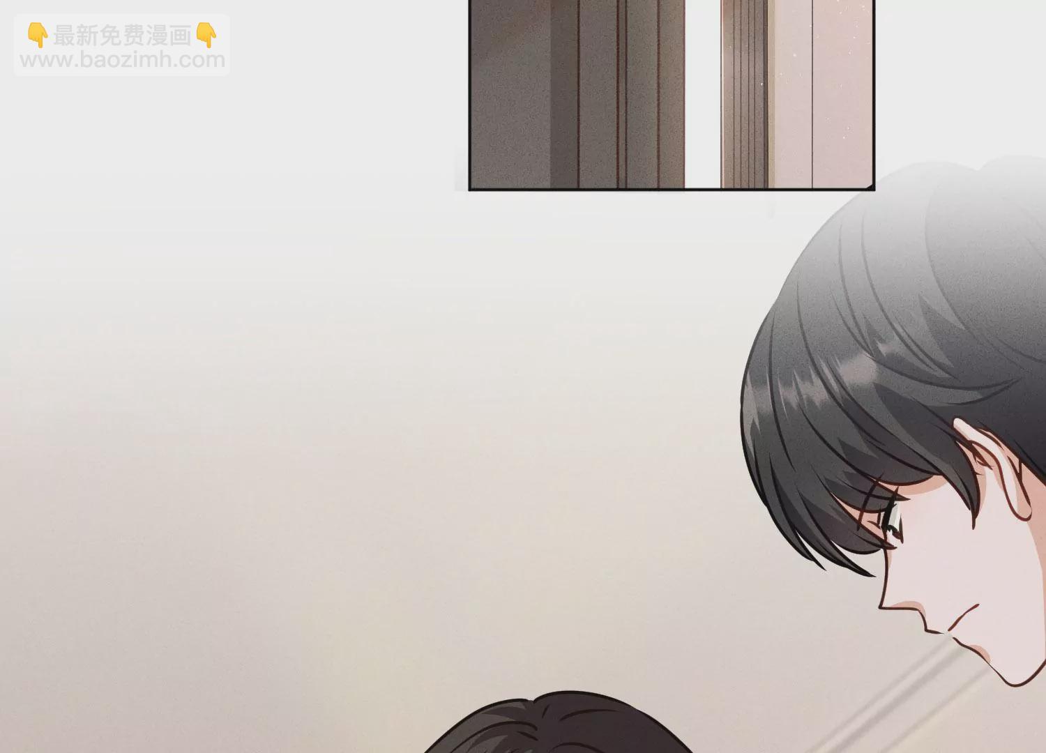 第186话 女人的禁忌19