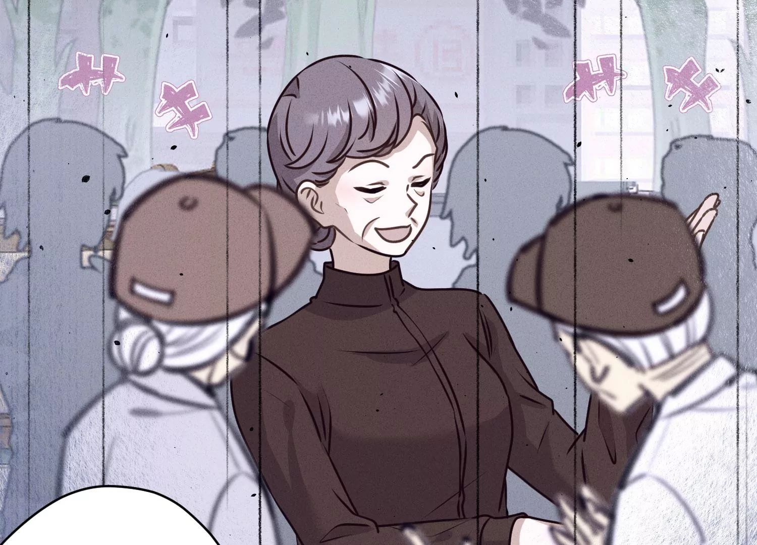 第186话 女人的禁忌24