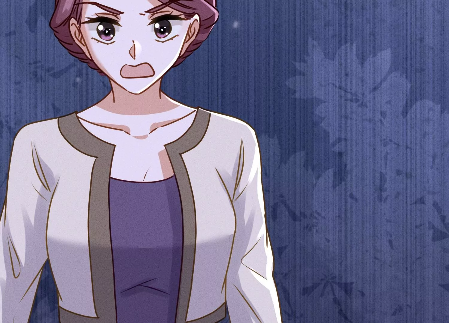 第186话 女人的禁忌26