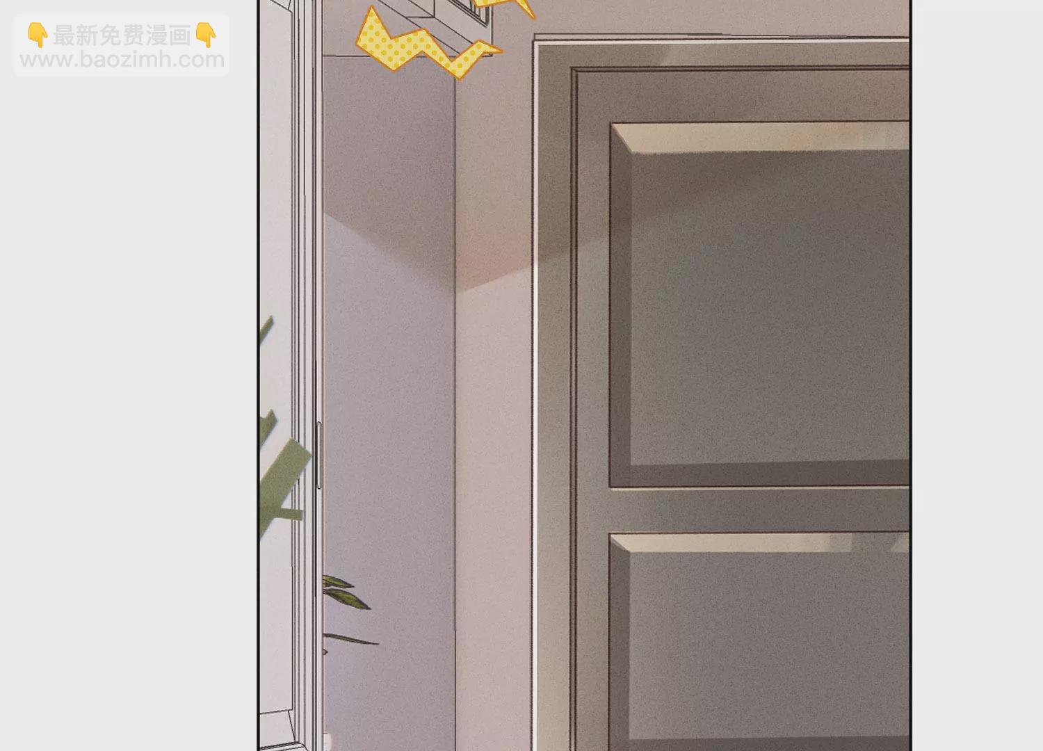 第186话 女人的禁忌3