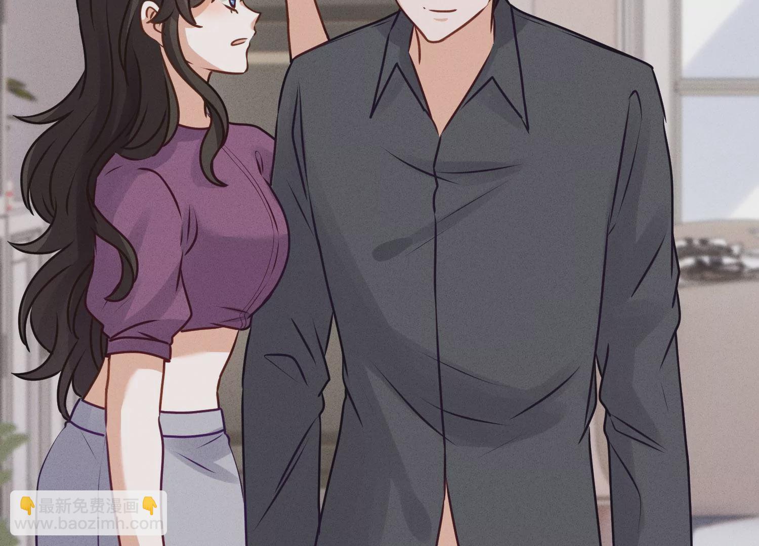 第186话 女人的禁忌33