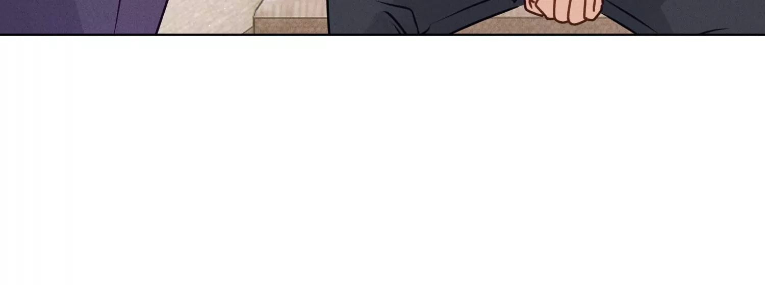 第186话 女人的禁忌36