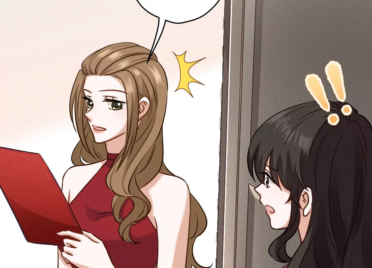 第186话 女人的禁忌63