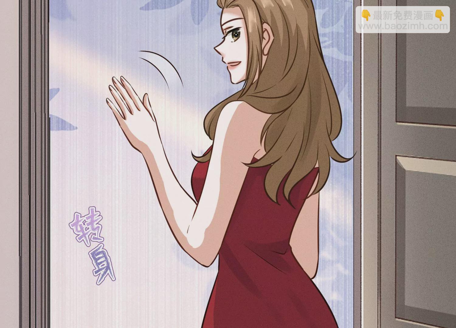 第186话 女人的禁忌77