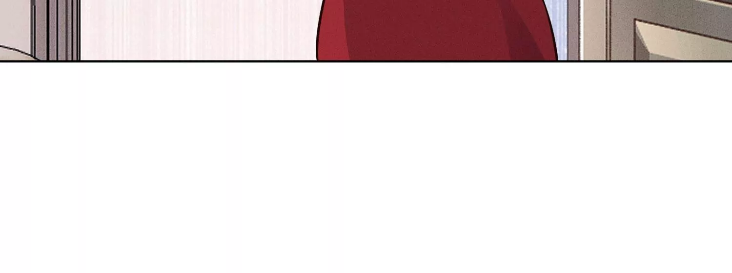 第186话 女人的禁忌78