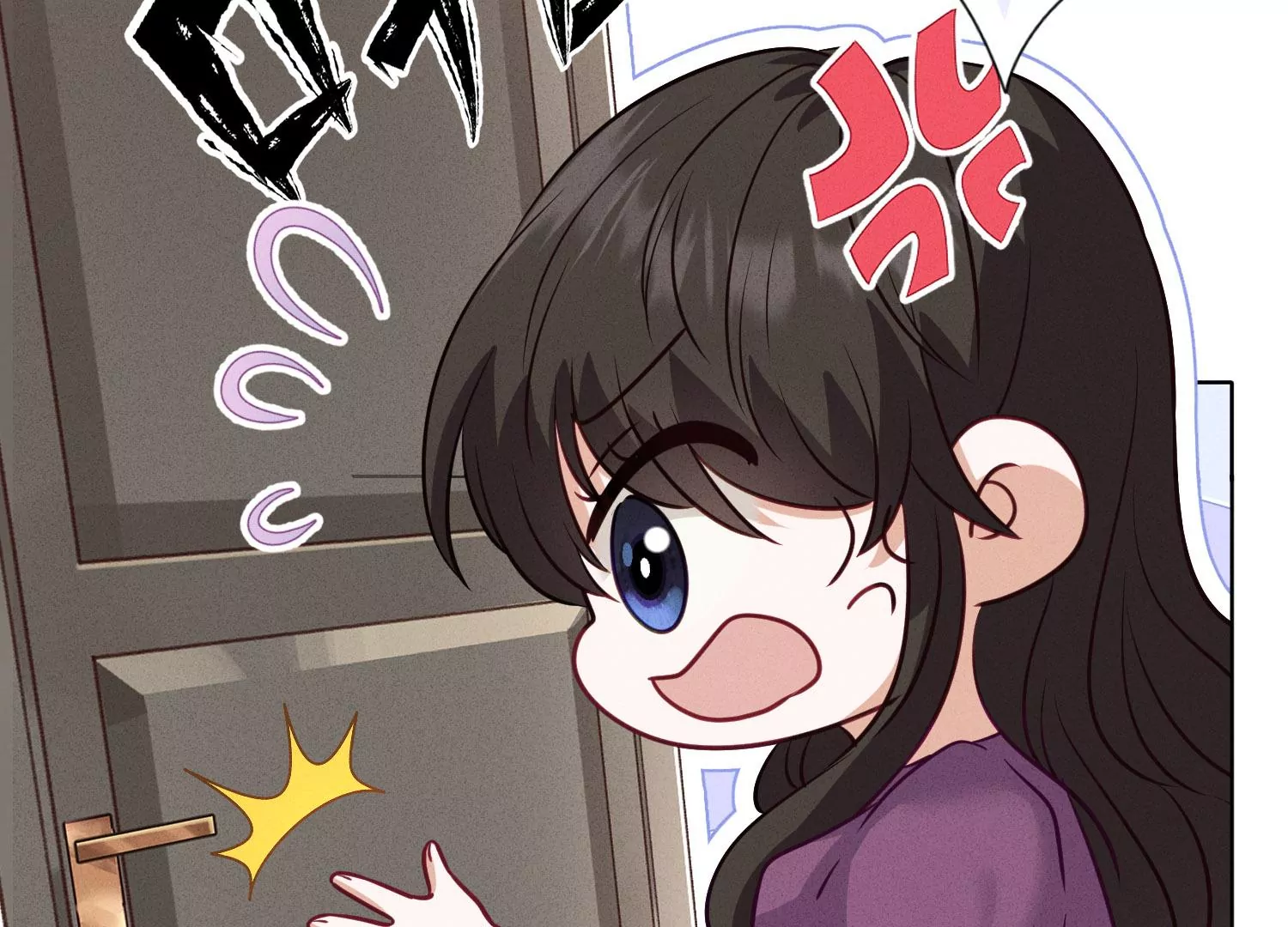 第186话 女人的禁忌80