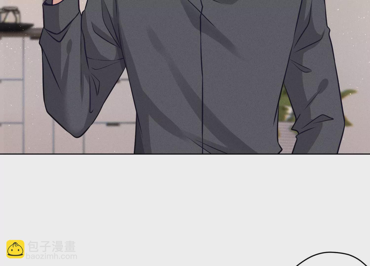 第186话 女人的禁忌83