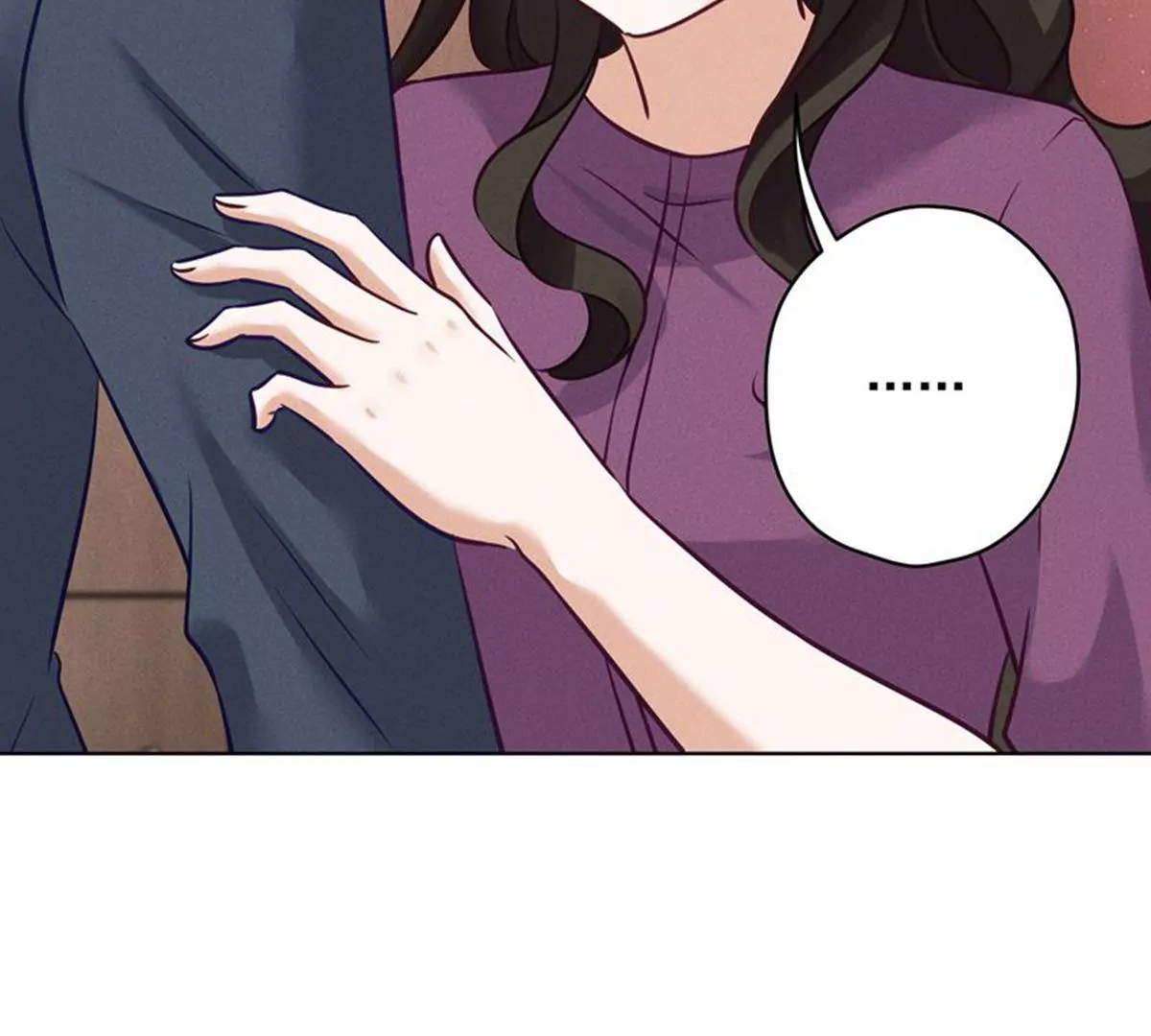 第182话 求你回来23
