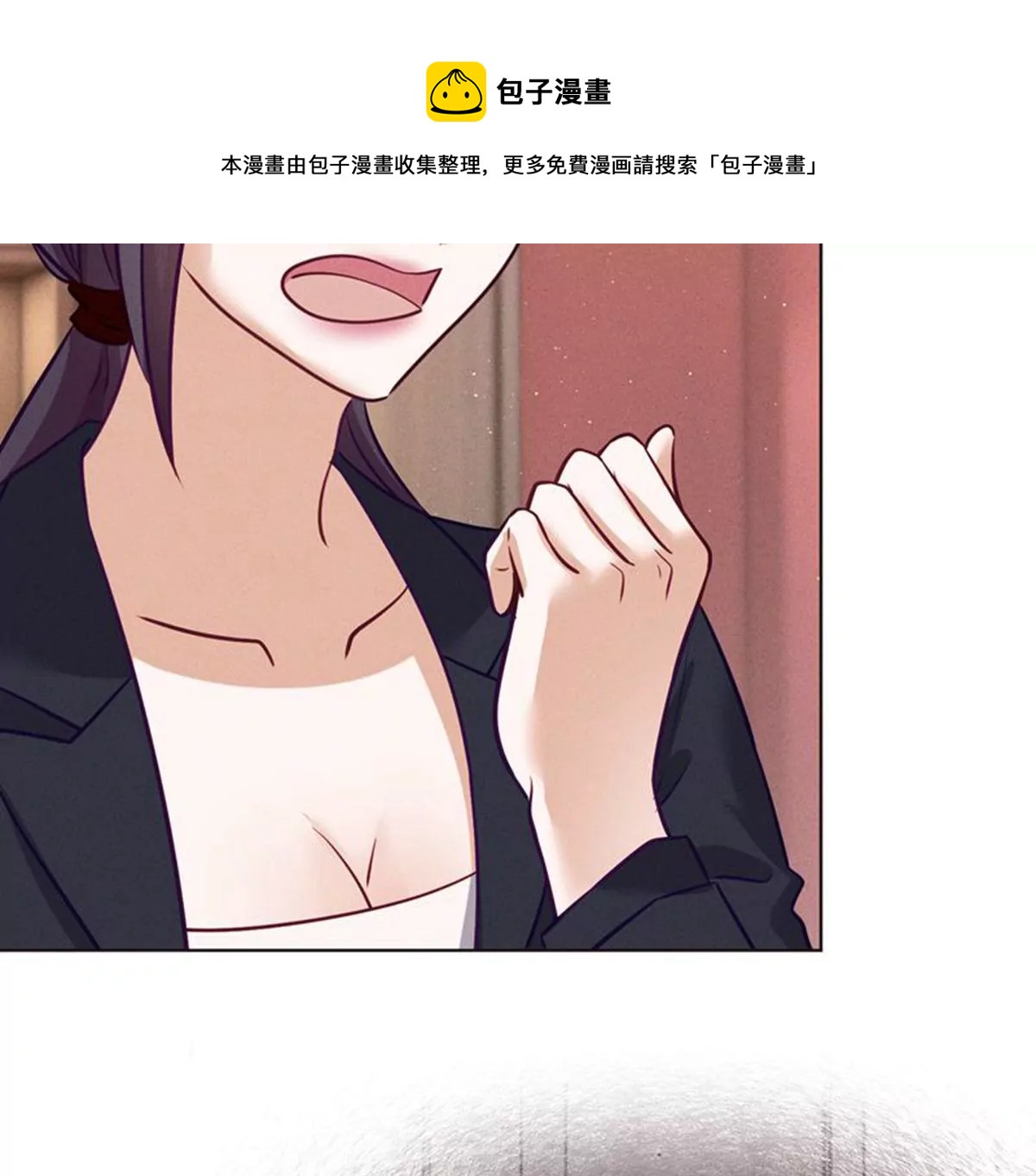 第182话 求你回来39