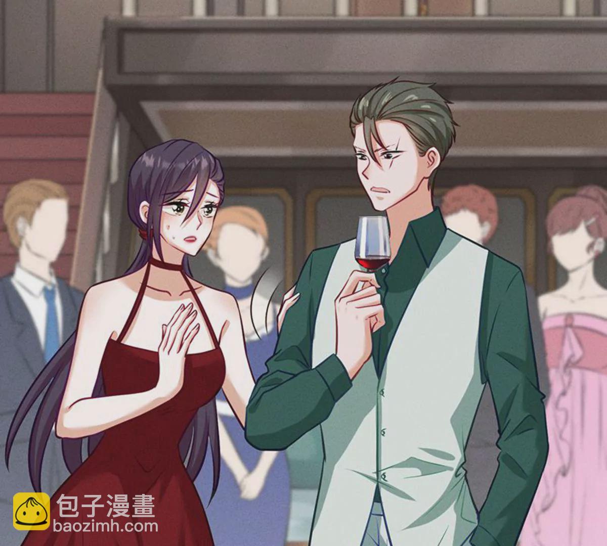 第182话 求你回来55