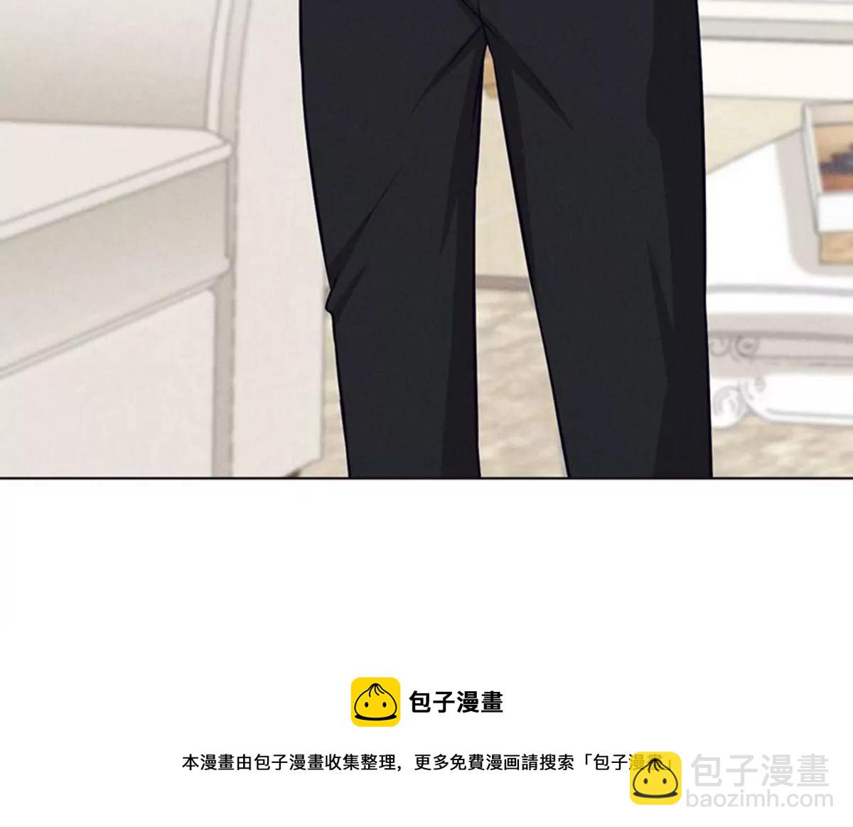 第182话 求你回来75