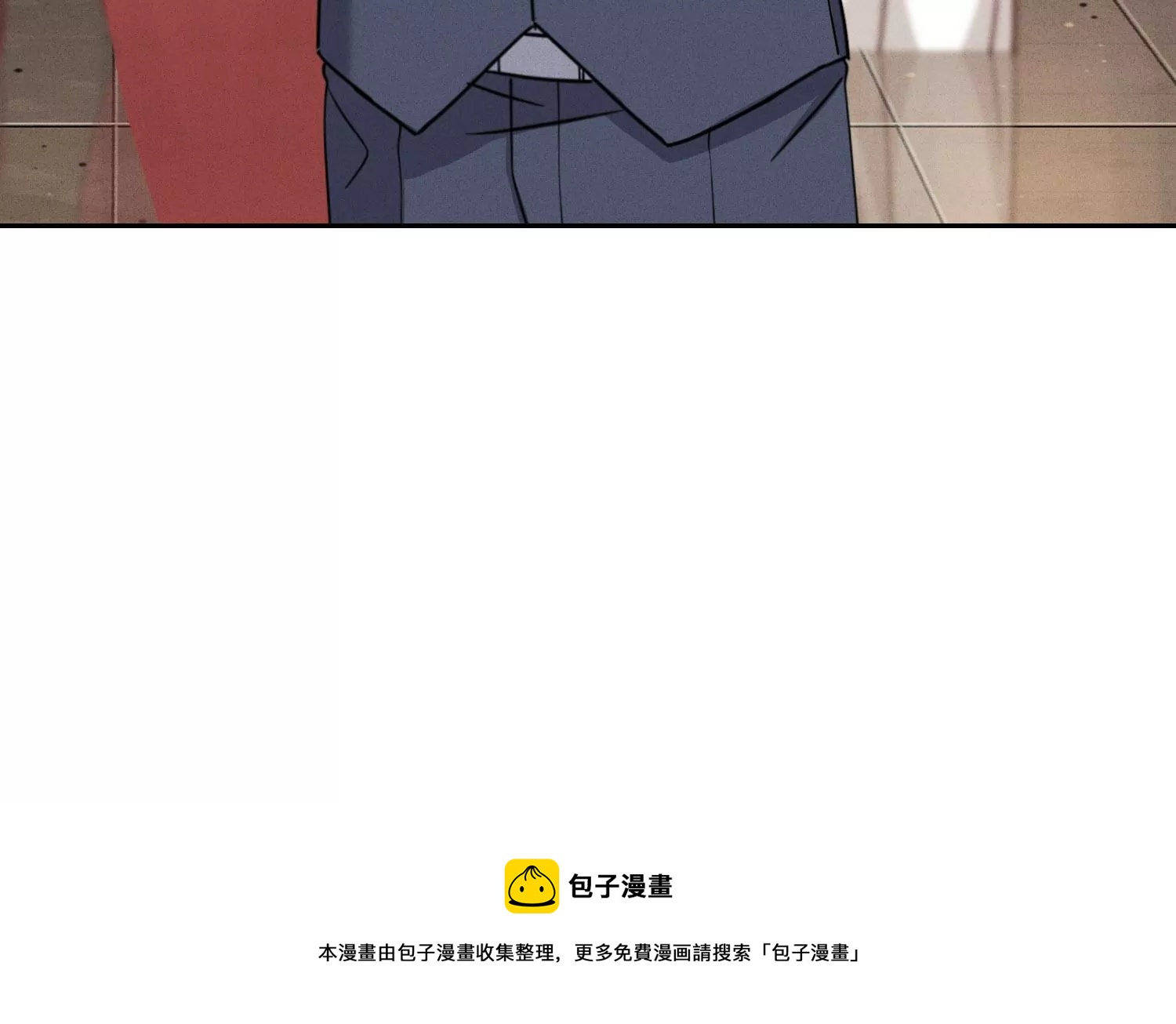 第170话 有意义的纪念品82