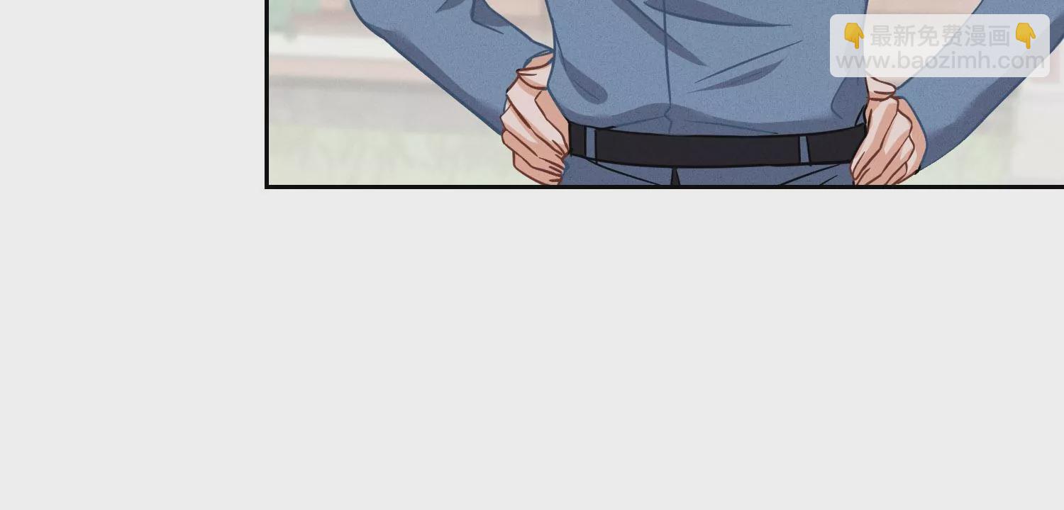 第169话 差点露馅16