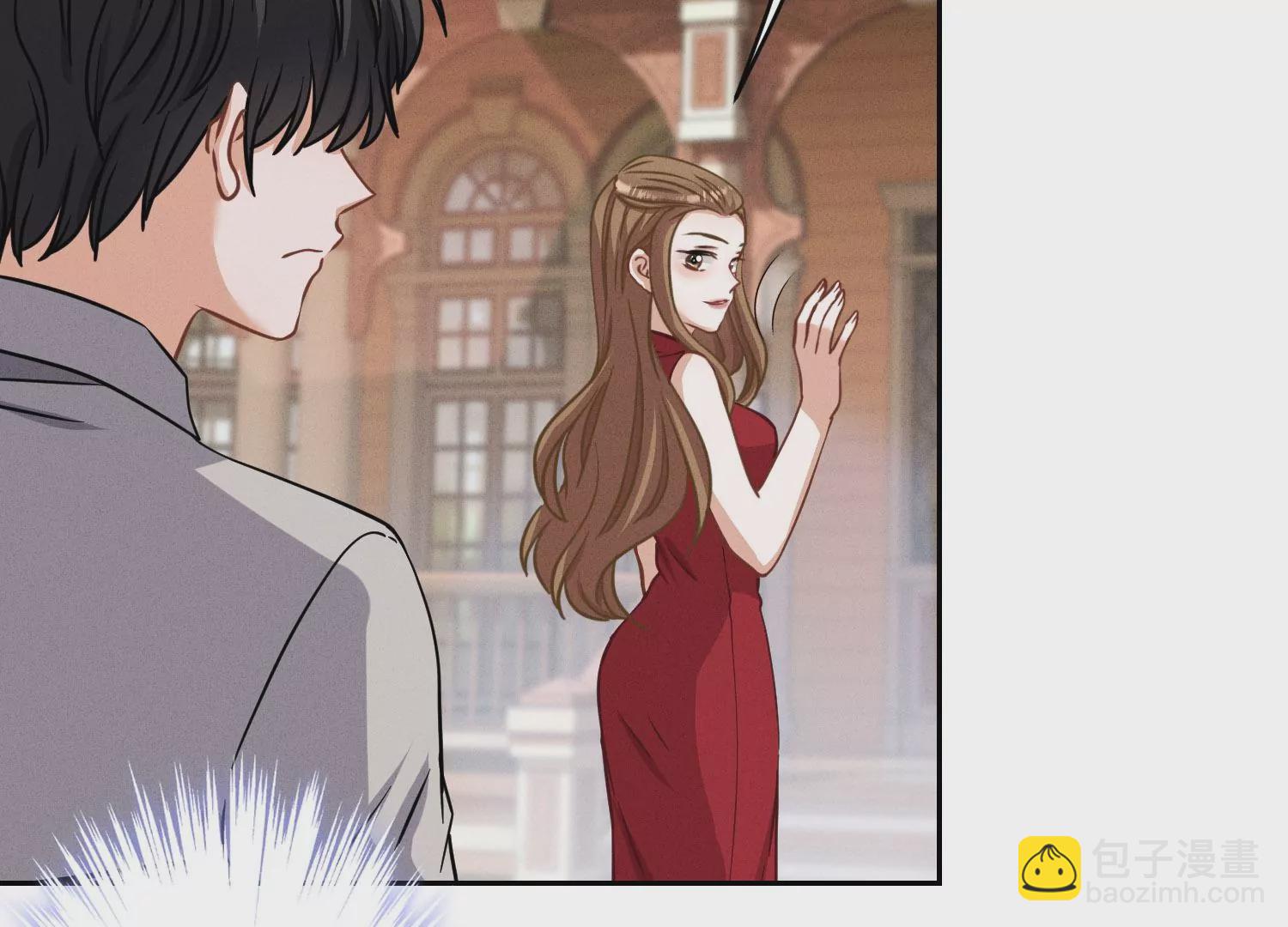 第169话 差点露馅37