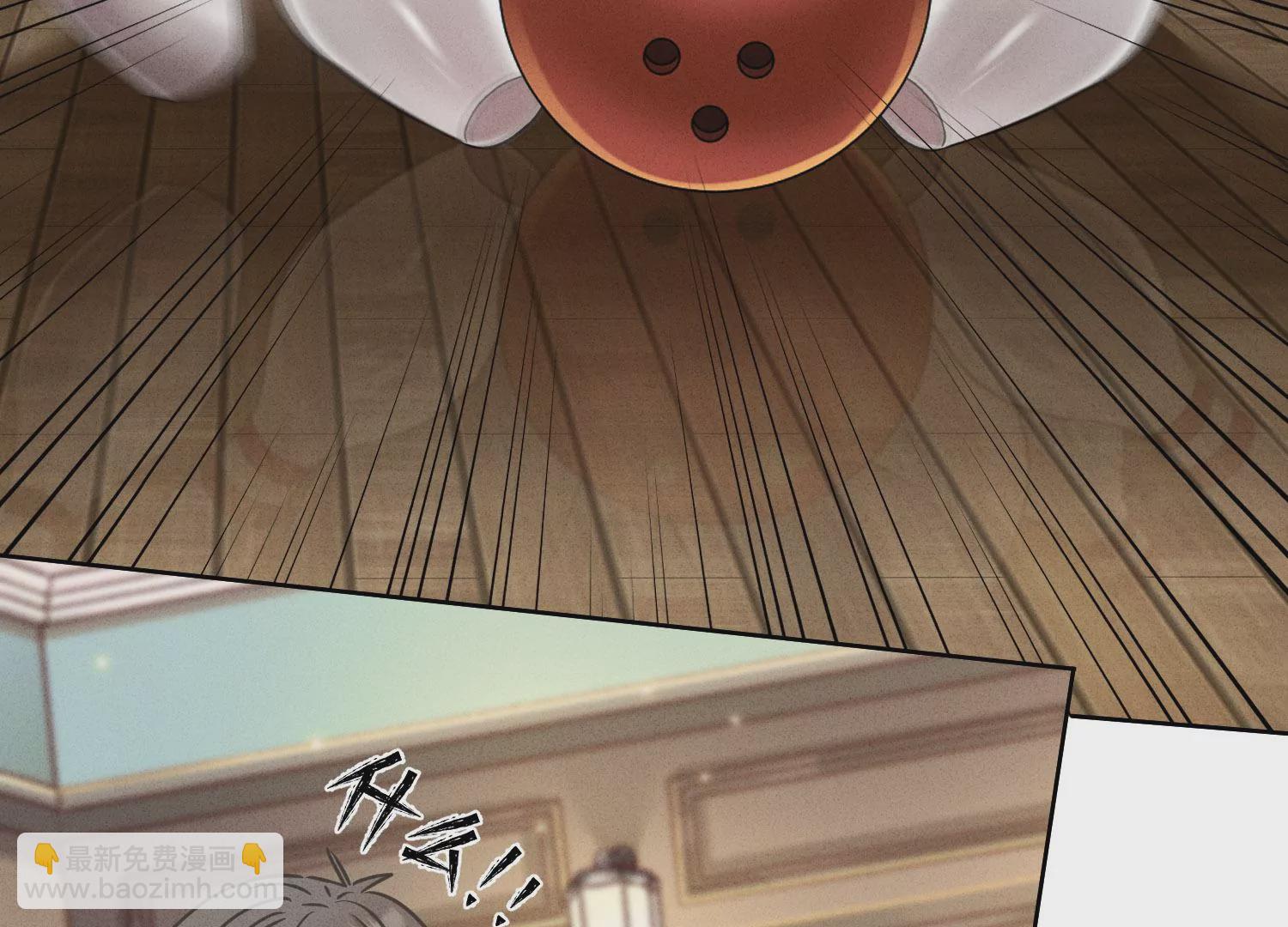 第169话 差点露馅81