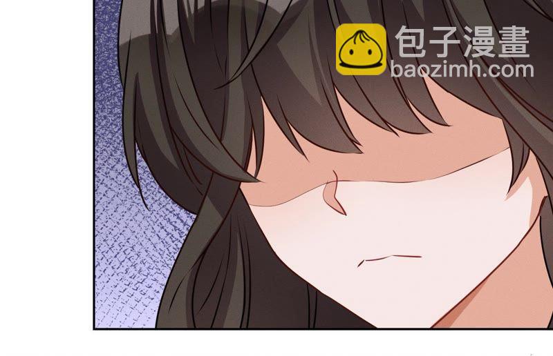 第3话 狼子野心22