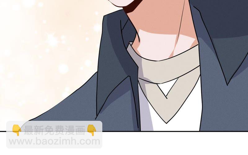 第3话 狼子野心28