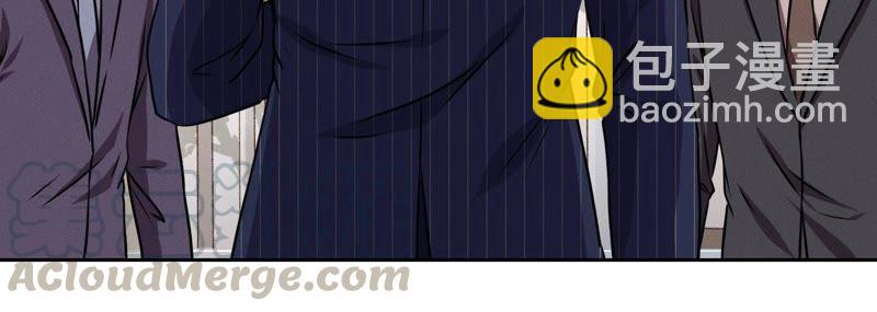 第3话 狼子野心33