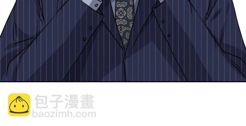 第3话 狼子野心49