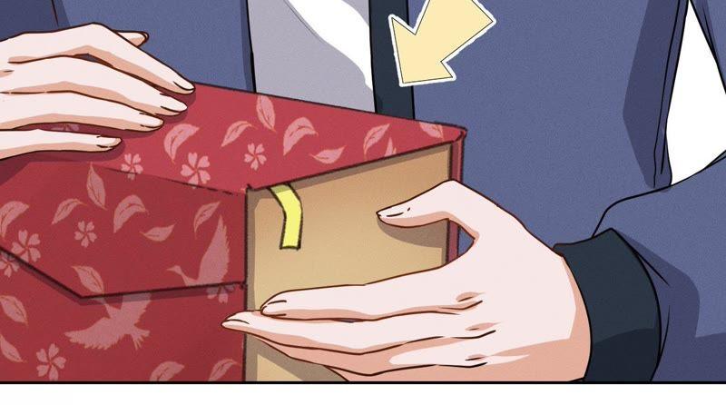 第3话 狼子野心65