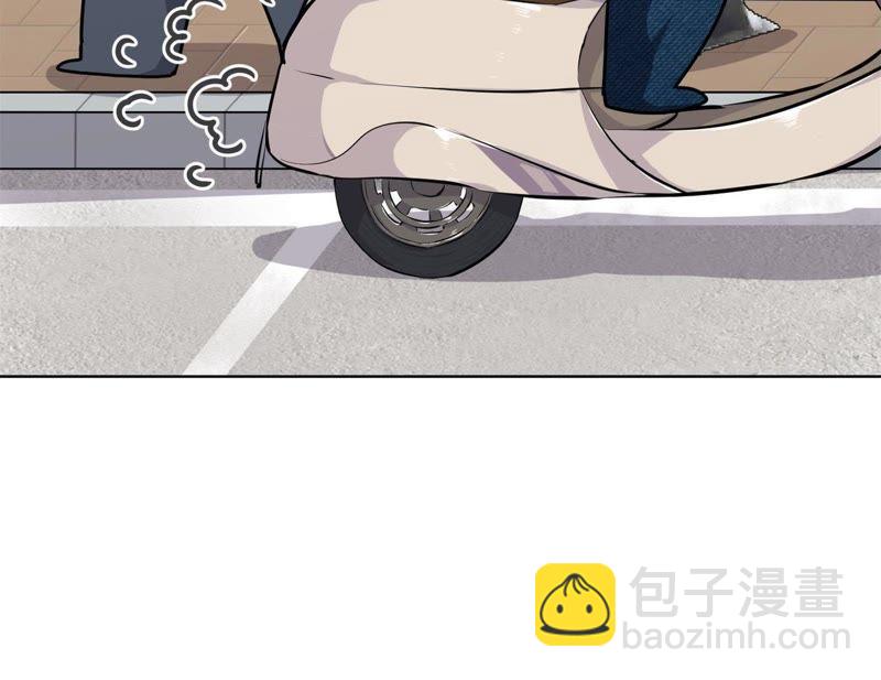 第8话 势利看门狗10