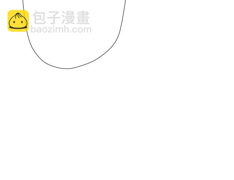 第8话 势利看门狗107