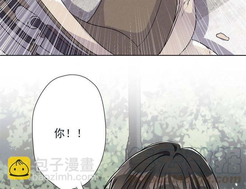 第8话 势利看门狗20