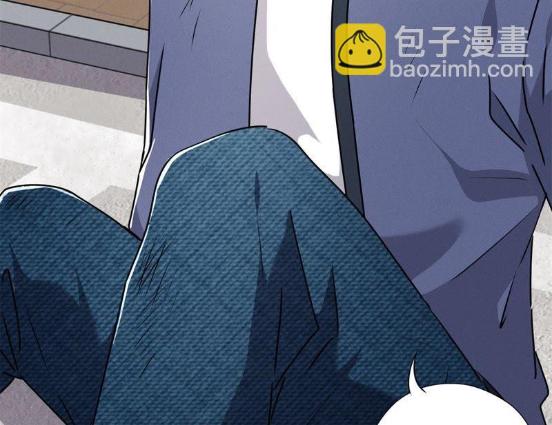 第8话 势利看门狗22