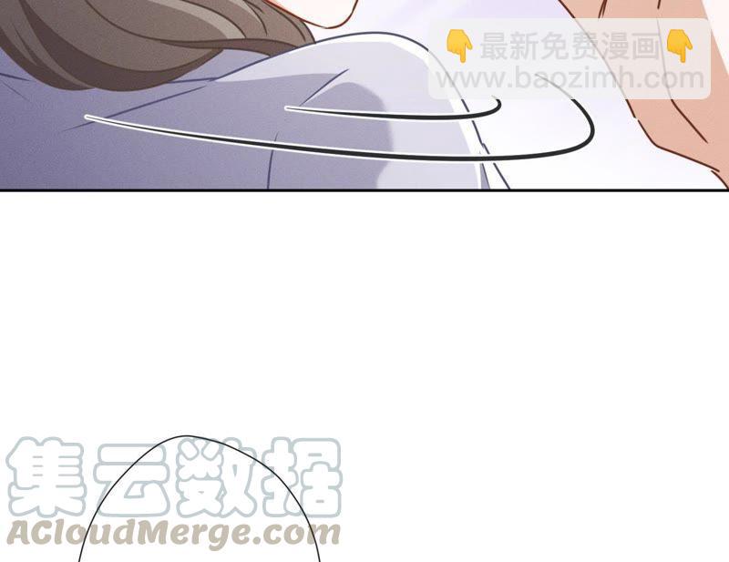第8话 势利看门狗52