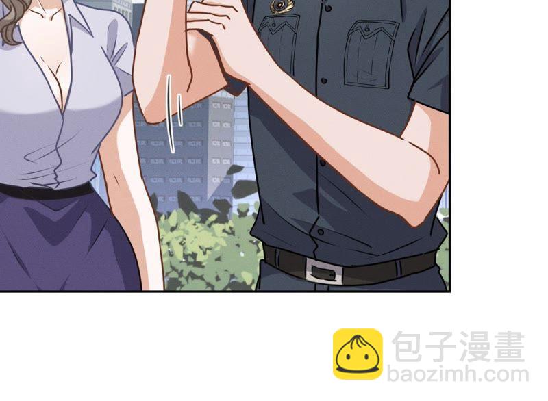 第8话 势利看门狗54