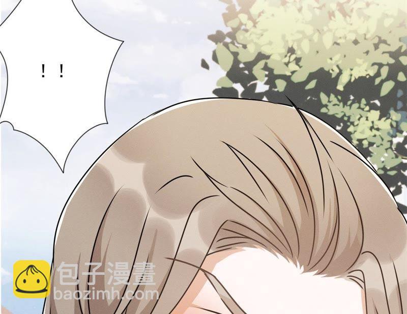 第8话 势利看门狗59