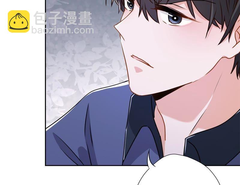 第8话 势利看门狗6