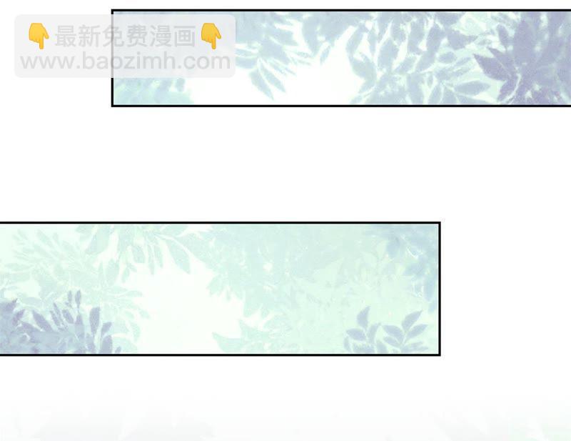 第8话 势利看门狗63