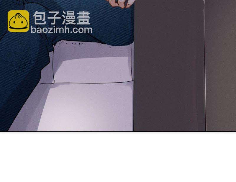 第8话 势利看门狗79