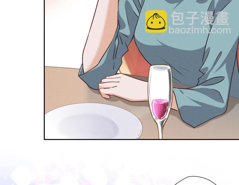 第14话 虚荣的情侣10
