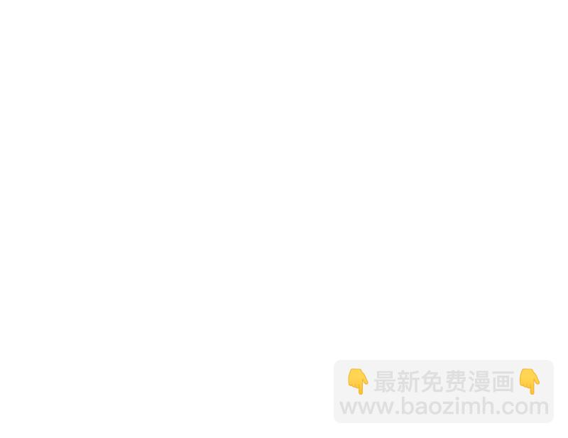 第14话 虚荣的情侣103