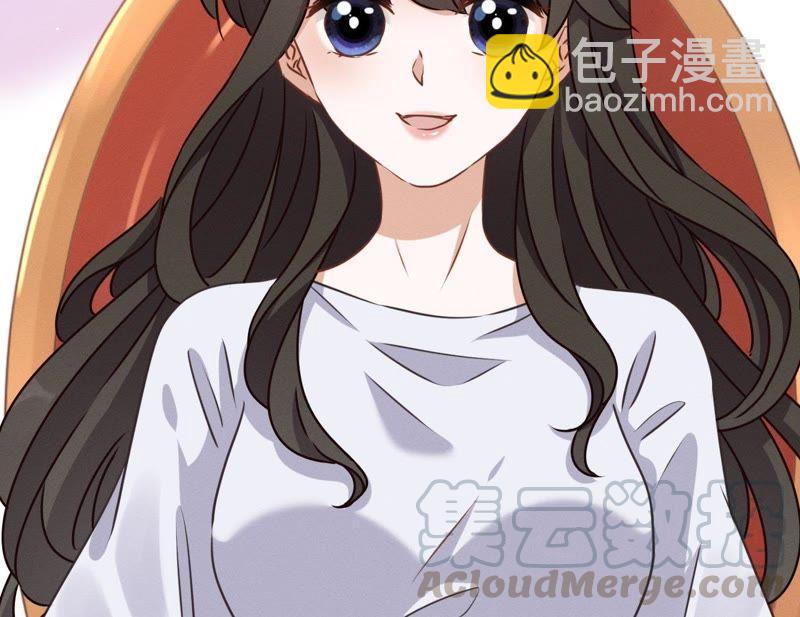 第14话 虚荣的情侣12