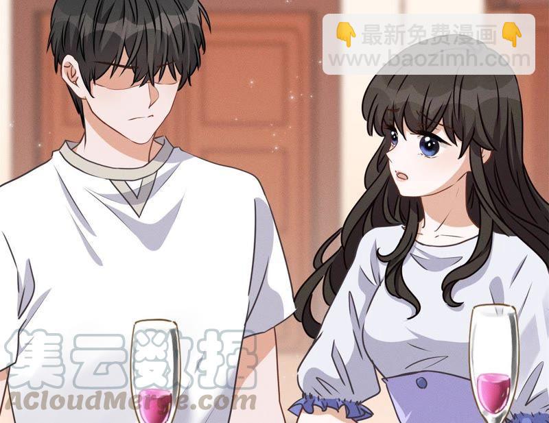 第14话 虚荣的情侣20