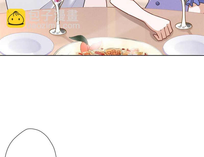 第14话 虚荣的情侣21