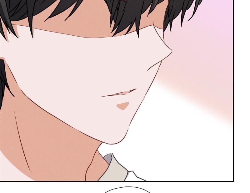 第14话 虚荣的情侣23