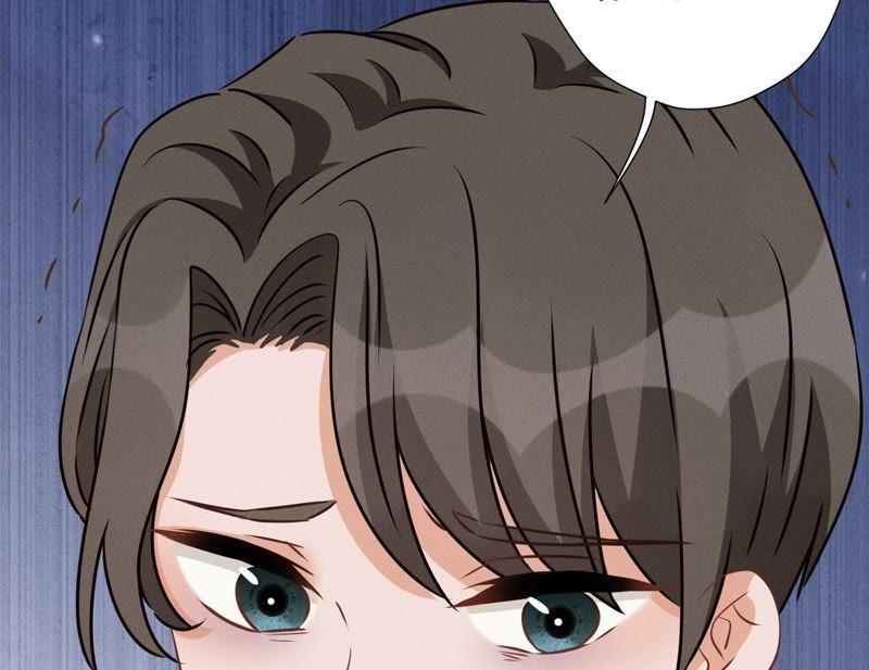 第14话 虚荣的情侣27