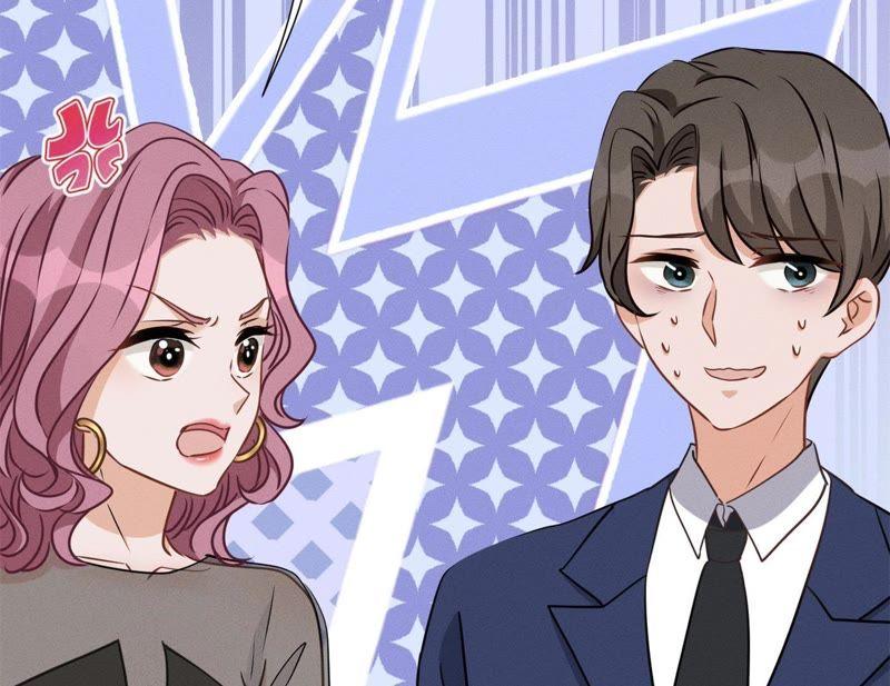 第14话 虚荣的情侣30