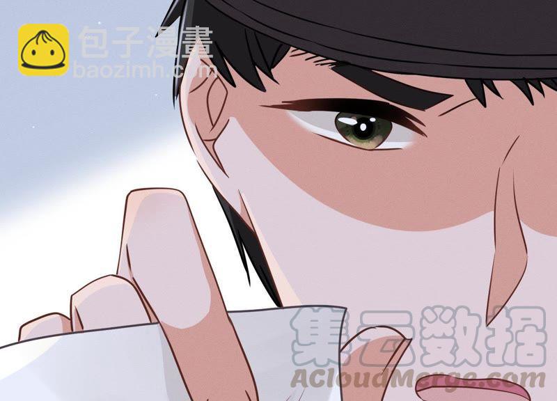 第14话 虚荣的情侣64